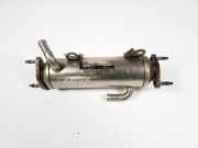 Abgaskühler Chevrolet Captiva (C100, C140) 96817829