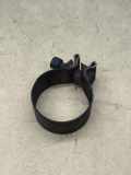 Auspuffhalter BMW 3 (E90) 318 d 8506992