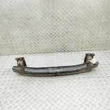 Stoßstangenbalken vorne VW SCIROCCO (137, 138) 2.0 TDI 1K8807109