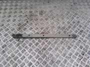 Andere Aufhängungsteile BMW X3 (E83) xDrive 30 d