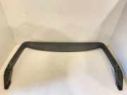 Kofferraumdeckelverkleidung SKODA SUPERB III Estate (3V5) 2.0 TDI 3V9867605