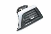 Frischluftgrill BMW 4 Coupe (F32, F82) 420 d 9231995