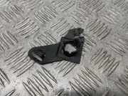 Parktronic Halter BMW 5 (E60) 530 d 7178072