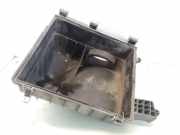 Luftfilterkasten VW LT 28-35 II Minibus / passenger (2DB, 2DE, 2DK) 2.8 TDI