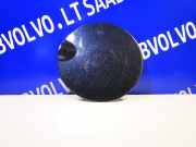 Tankklappe Saab 9-3 (YS3F) 12797737