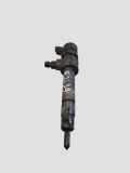 Einspritzdüse FIAT DOBLO MPV (119_, 223_) 1.9 JTD (223AXE1A) 0445110119