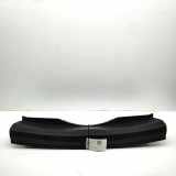 Kofferaum Schlossverkleidung AUDI A5 (F53) S5 quattro 8W6863471