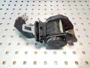 Sicherheitsgurt hinten links SEAT CORDOBA (6L2) 1.4 16V 6L0857805B