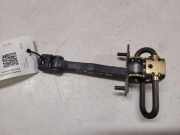 Türanschlag vorne rechts VOLVO V70 II (SW) 2.4 D5