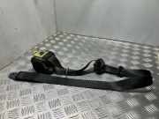 Sicherheitsgurt vorne links PEUGEOT 407 Coupe (6C_) 2.0 HDi B507744