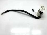 Kraftstofftankpumpe VOLVO V70 II (SW) 2.0 T V134772