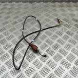 Temperatursensor VW TRANSPORTER VI (T6) Furgon (SGA, SGH) 2.0 TDI 04L906088HM
