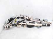 Dach SRS rechts HONDA CR-V IV (RM_) 1.6 i-DTEC (RE6) 0589P1000182