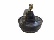 Unterdruck-Bremskraftverstärker KIA CARENS II (FJ) 2.0 CRDi K2FA43800