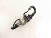 Kraftstoffpumpe Audi A4 (8K, B8) 22451710