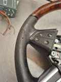 Lenkrad MERCEDES-BENZ M (W164) ML 350 CDI 4-matic (164.122) 999909119