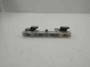 Zusatzbremsleuchte TOYOTA AURIS (_E18_) 1.4 D-4D (NDE180_) A046053