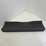 Kofferraumverkleidung VW PASSAT B7 (362) 2.0 TDI 3C5863459