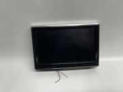 Display Audi A8 (4H) 4H0919604D