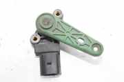 Niveausensor vorne links AUDI A3 Limousine (8VS, 8VM) S3 quattro 5Q0907503