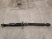 Kardanwelle LAND ROVER RANGE ROVER SPORT II (L494) 3.0 D 4x4