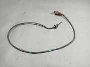 Niveausensor Skoda Superb III Kombi (3V) 04L906088DB