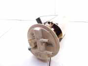 Kraftstofftankpumpe RENAULT LAGUNA II Grandtour (KG0/1_) 2.2 dCi (KG0F) 8200247196