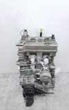 Motor BMW i3 (I01) Hybrid 8528902