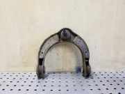 Vorderer oberer Querlenker links JEEP GRAND CHEROKEE I (ZJ) 2.5 TD 4x4 (Z) 680461956G