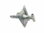 Frontstoßstange VW BEETLE (9C1, 1C1) 1.9 TDI 1C0807271B