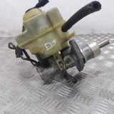 Bremszylinder BMW 3 Touring (E46) 330 d 320667921