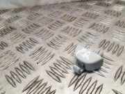 Andere Teile des Innenraums SKODA SUPERB III Estate (3V5) 1.6 TDI