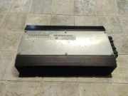 Tonverstärker VW PHAETON (3D_) 4.2 V8 4motion 12237219 3D0035466