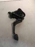 Kupplungspedal VW GOLF V (1K1) 2.0 TDI 16V 1K2721059DK