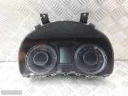 Tachometer Hyundai i40 (VF) 940033Z010