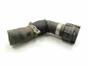 Kühlungteile CITROËN C4 CACTUS 1.6 BlueHDi 100