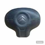 Lenkrad Airbag CITROËN C3 I (FC_) 1.6 16V HDi 96830365ZD