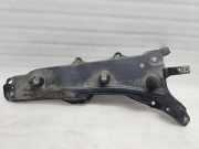 Kotflügelhalter vorne links VOLVO XC60 T6 AWD 31391777