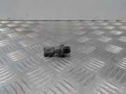 Öldruckschalter Citroen C5 II Break (RE) 963299