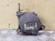 Vakuumpumpe TOYOTA AURIS (_E18_) 1.4 D-4D (NDE180_)