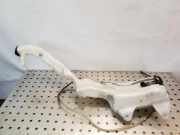 Fensterwaschtank TOYOTA RAV 4 II (_A2_) 2.0 D-4D 4WD (CLA20_, CLA21_) 060851044