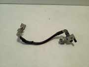 Massekabel VW Golf I Cabriolet (155) 5Q0915181G