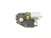 Schiebedach-Steuerblock MERCEDES-BENZ GL (X164) GL 500 4-matic (164.886) 1705363F 1648201442