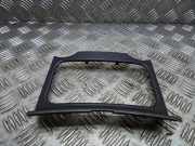 Andere Teile des Innenraums VW TOUAREG (7LA, 7L6, 7L7) 2.5 R5 TDI 7l6864378f 7l6864378