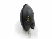 Vakuumbehälter AUDI 100 Avant (4A, C4) 2.5 TDI 054129808