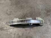 Blinker am Türspiegel vorn links VW PASSAT B8 (3G2) 2.0 TDI 3G0949102