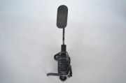Gaspedal LEXUS RX (_U3_) 300 78120-48070 198800-3040