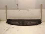Kofferraum Ablage AUDI A8 D4 (4H_) 3.0 TDI quattro 4H4863412B