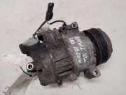 Kondensatpumpe Klimaanalge BMW 1 (E87) 120 d 22527010 GE4471908464