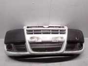 Stoßstange vorne Fiat Doblo Van (119, 223)